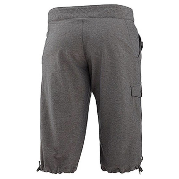 Merrell Lidia Capri - Picture 8 of 11